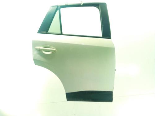 Porta posteriore destra MAZDA CX-5 (KE, GH) 2.2 D AWD (KE2AW) | BP30718590C5