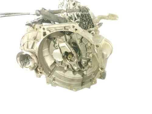 gearbox-seat-altea-5p1-2004-2005-2006-2007-2008-2009-2010-2011-2012-2013-2014-2015-33454665 main image