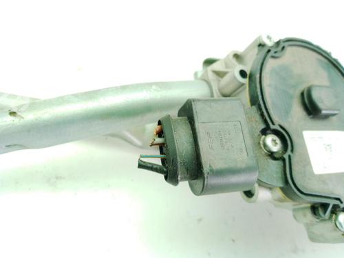 Front wiper motor JAGUAR XE (X760) 2.0 D | BP28596598M29 - Image 3