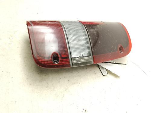 Left taillight ISUZU TROOPER III 3.0 DTI | BP36833580C34 - Image 2