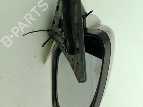 right-mirror-hyundai-i30-fd-2007-2008-2009-2010-2011-2012-32227357 main image