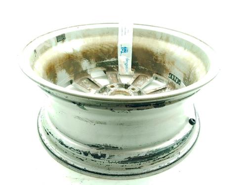 Fælk MAZDA CX-5 (KE, GH) 2.2 D AWD (KE2AW) | BP30871528C45