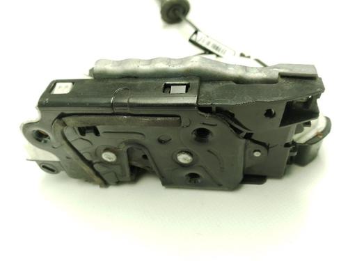 Used Rear right lock Rear right lock SEAT LEON (5F1) 2.0 Cupra (265 hp) 33571123 33571123
