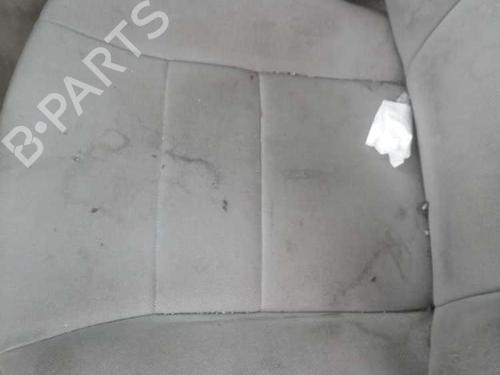 Stoßstange hinten AUDI A8 D3 (4E2, 4E8) 3.7 quattro | BP18377386C8 