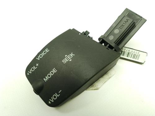 Switch FORD FOCUS II (DA_, HCP, DP) | BP33036984I30 - Image 3