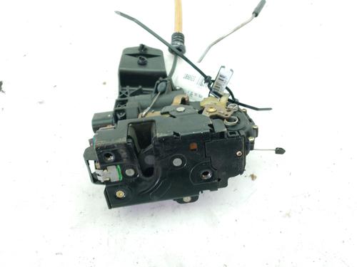 other-seat-leon-1m1-1999-2000-2001-2002-2003-2004-2005-2006-28578255 main image