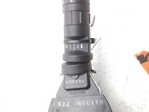 Headlight switch NISSAN QASHQAI / QASHQAI +2 I (J10, NJ10, JJ10E) 2.0 | BP19138192I24 