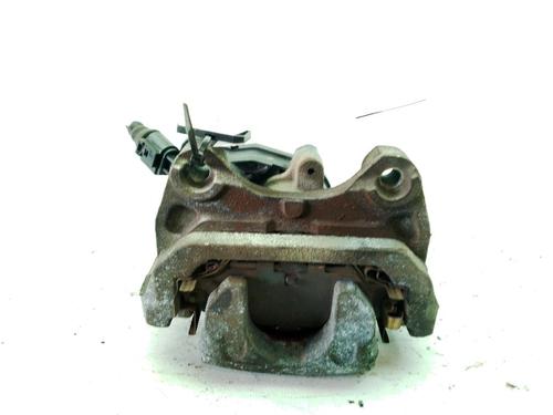 Right rear brake caliper MAZDA CX-5 (KE, GH) 2.2 D (KE2FW) | BP35774548M106 - Image 2