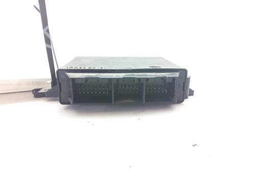 Electronic module AUDI A5 (8T3) 2.0 TFSI | BP20208213M83 