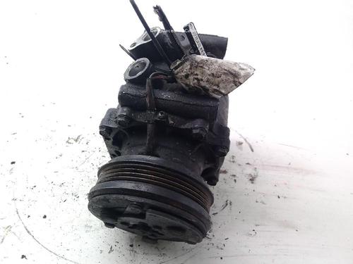 Used AC compressor AC compressor HONDA HR-V (GH_) 1.6 16V (GH1, GH3) (105 hp) 24736839 24736839