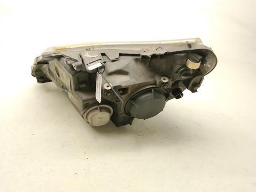 Right headlight FIAT DUCATO Van (250_) 120 Multijet 2,3 D | BP36856554C29 - Image 2