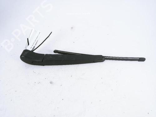 Bagrudeviskerarm KIA CEE'D (JD) 1.4 CRDi 90 (90 hp) 31989458