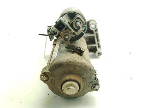 Startmotor CITROËN C3 / C3 ORIGIN III (SX) 1.5 BlueHDi 100 (SXYHYP, SXYHTU) | BP23999348M8 