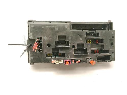 Electronic module BMW 5 (F10) 520 d | BP37067188M83 - Image 2