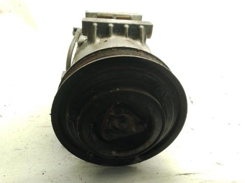 Used AC compressor AC compressor KIA SPORTAGE IV (QL, QLE) 1.6 GDI (132 hp) 24928914 24928914