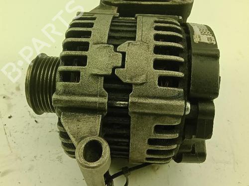 Alternator FORD TRANSIT Van (FA_ _) 2.2 TDCi | BP18362738M7