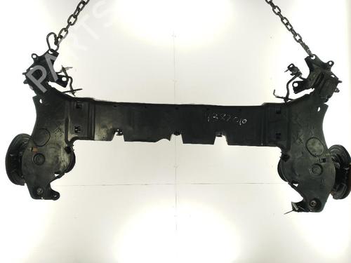 Rear axle RENAULT MEGANE IV Hatchback (B9A/M/N_) 1.3 TCe 115 (B9N9) | BP34577896M2 - Image 4