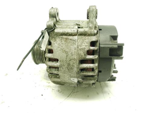 Alternator SEAT LEON (1P1) 1.6 TDI | BP32041620M7 - Image 3