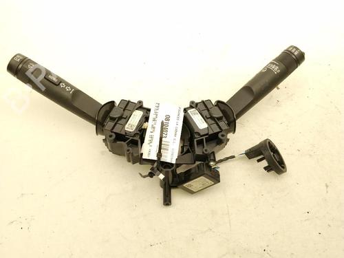 Used Headlight switch Headlight switch 39579417 39579417