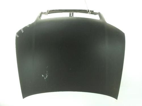 Hood AUDI A4 B6 (8E2) 2.5 TDI | BP25753818C1 