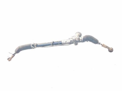 Used Steering rack Steering rack AUDI A4 B6 Avant (8E5) 1.9 TDI (130 hp) 32978534 32978534