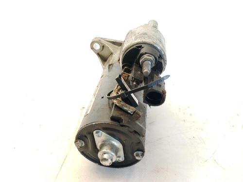 Starter VW MULTIVAN T6 (SGF, SGM, SGN, SHM, SHN) 2.0 TDI | BP27815627M8 - Image 3