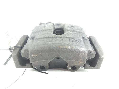 Used Left front brake caliper Left front brake caliper BMW X3 (E83) 2.0 d (150 hp) 18371649 18371649