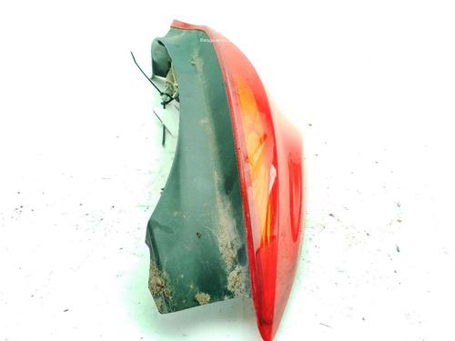 Left taillight OPEL INSIGNIA A Sports Tourer (G09) 2.0 CDTI (35) | BP31328211C34