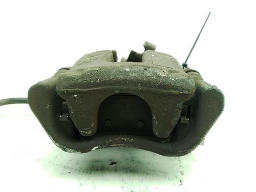 Used Left rear brake caliper Left rear brake caliper TOYOTA PROACE Van (MDZ_) 1.5 D4d (MDZ1) (120 hp) 40523876 40523876
