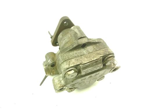 Styring servopumpe VW PASSAT B5.5 (3B3) 1.9 TDI | BP18373650M99 