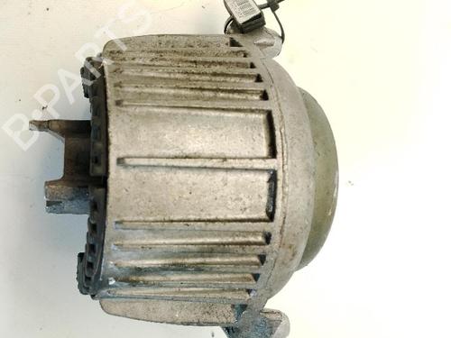 Engine mount MERCEDES-BENZ C-CLASS (W204) C 200 CDI (204.007, 204.006) | BP40560381M89 - Image 4