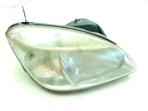 other-vw-sharan-7n1-7n2-14-tsi-7n0857922-2010-2011-2012-2013-2014-2015-2016-2017-2018-2019-2020-2021-2022-21085130 main image