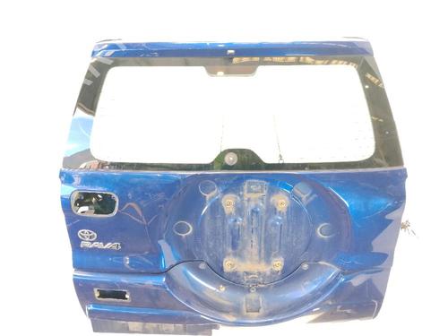 tailgate-toyota-rav-4-ii-_a2_-2000-2001-2002-2003-2004-2005-33953890 main image