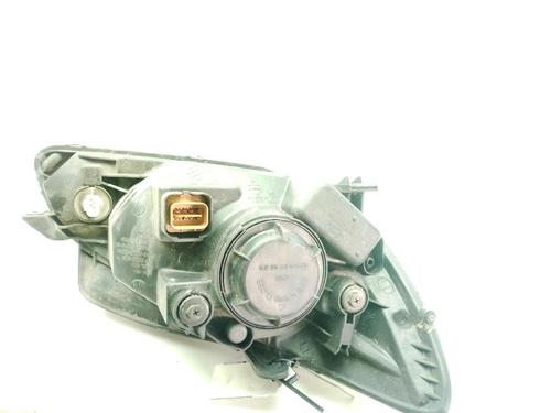 Left headlight HYUNDAI GETZ (TB) 1.1 | BP30171120C28 