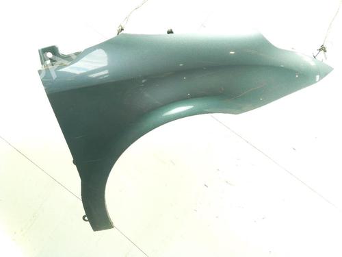 Used Right front fenders CITROËN C4 I (LC_) 2.0 HDi (136 hp) 28714604