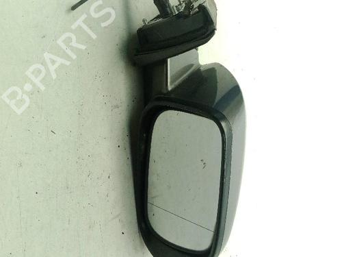 Used Right mirror Right mirror HONDA ACCORD VII (CL, CN) 2.2 i-CTDi (CN1) (140 hp) 34264062 34264062
