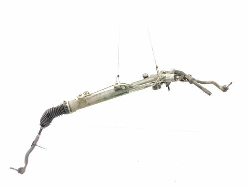 Used Steering rack Steering rack MERCEDES-BENZ R-CLASS (W251, V251) R 280 CDI (251.121, 251.026, 251.126) (190 hp) 36449518 36449518