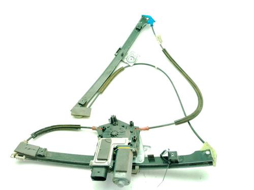 Rudehejsemekanisme ventre foran Rudehejsemekanisme ventre foran SEAT CORDOBA (6K1, 6K2) 1.9 TDI (90 hp) 33840892 33840892