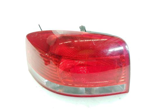 Used Left taillight Left taillight AUDI A3 Sportback (8PA) 2.0 TDI 16V (140 hp) 32771514 32771514