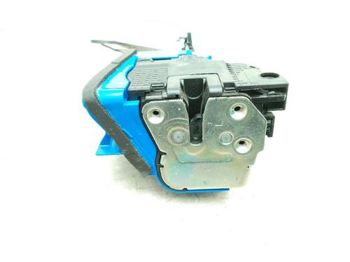 front-left-lock-hyundai-i20-iii-bc3-bi3-10-t-gdi-81310q0000-2020-18370390 main image