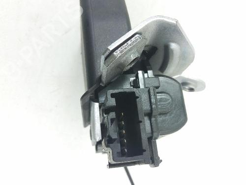 Tailgate lock FORD MONDEO V Hatchback (CE) 1.5 EcoBoost | BP18373235C101 