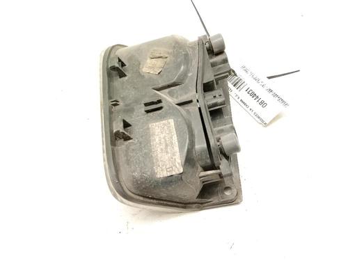 Right tailgate light RENAULT TRAFIC II Van (FL) 2.0 dCi 115 (FL01, FL0U, FL00, FL0H, FL0M) | BP39263083C80 - Image 4