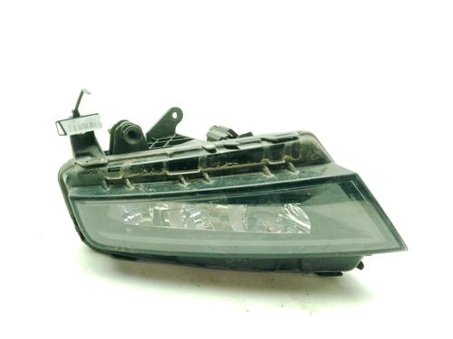 Used Left front fog light Left front fog light SEAT ATECA (KH7, KHP) 1.4 TSI (150 hp) 32280547 32280547