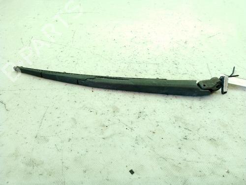 rear-windshield-wiper-arm-mazda-6-estate-gh-2007-2008-2009-2010-2011-2012-2013-28578204 main image