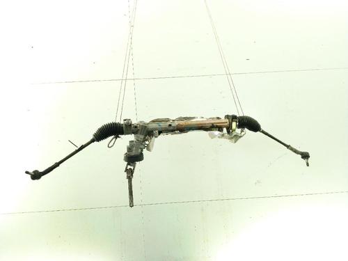 Used Steering rack Steering rack 27979130 27979130