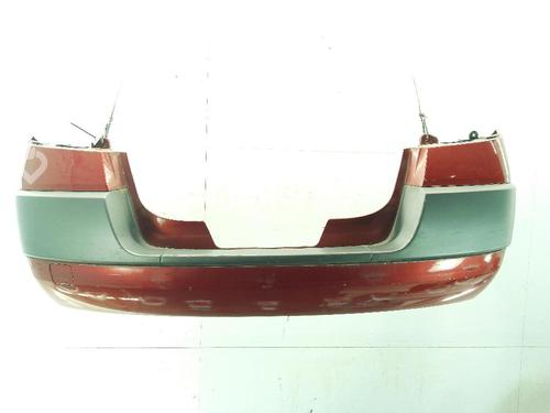 rear-bumper-renault-megane-ii-coupe-cabriolet-em01_-2003-2004-2005-2006-2007-2008-2009-2010-31799186 main image