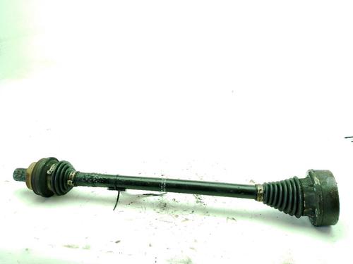 Used Right rear driveshaft Right rear driveshaft 39263155 39263155
