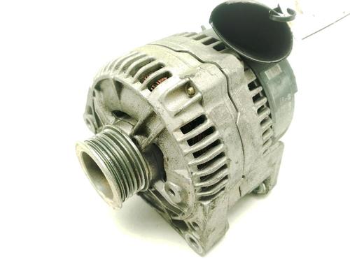 Generator Generator OPEL ASTRA G Estate (T98) 2.0 DI (F35) (82 hp) 34113324 34113324