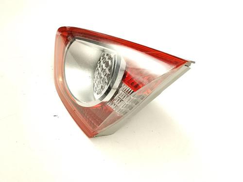 Right tailgate light FORD KUGA I 2.0 TDCi | BP39549712C80 - Image 2