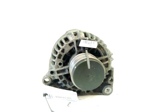 Used Alternator Alternator 39119660 39119660